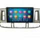 NISSAN X-TRAIL - 9" МУЛТИМЕДИЯ / Навигация android 16 NISSAN X-TRAIL - 9" МУЛТИМЕДИЯ / Навигация android 16